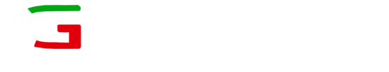 Gardense