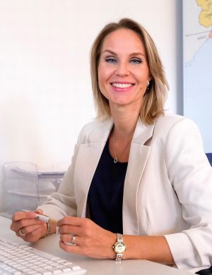 liisa