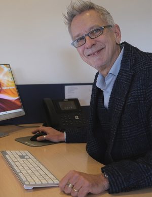 sergio1